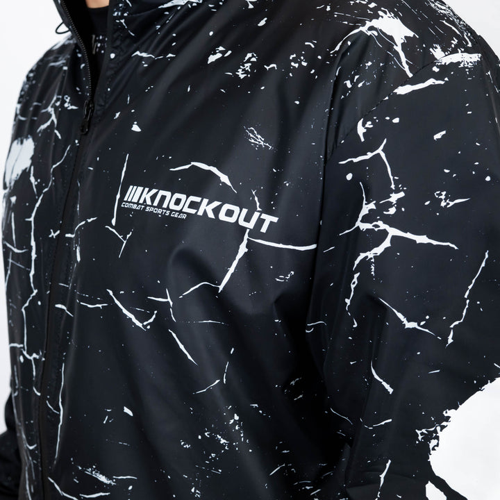 Trening Knockout Punisher 2.0 | knock-out.ro