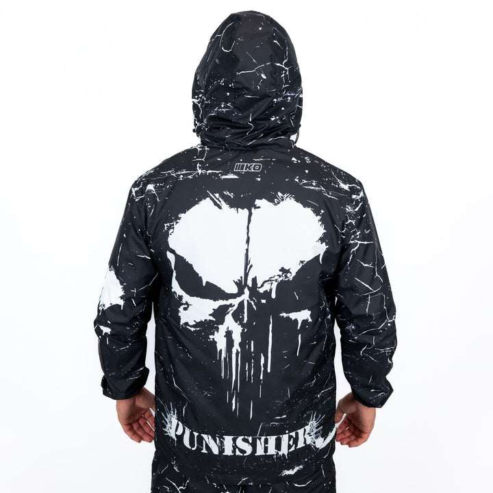 Trening Knockout Punisher 2.0 | knock-out.ro