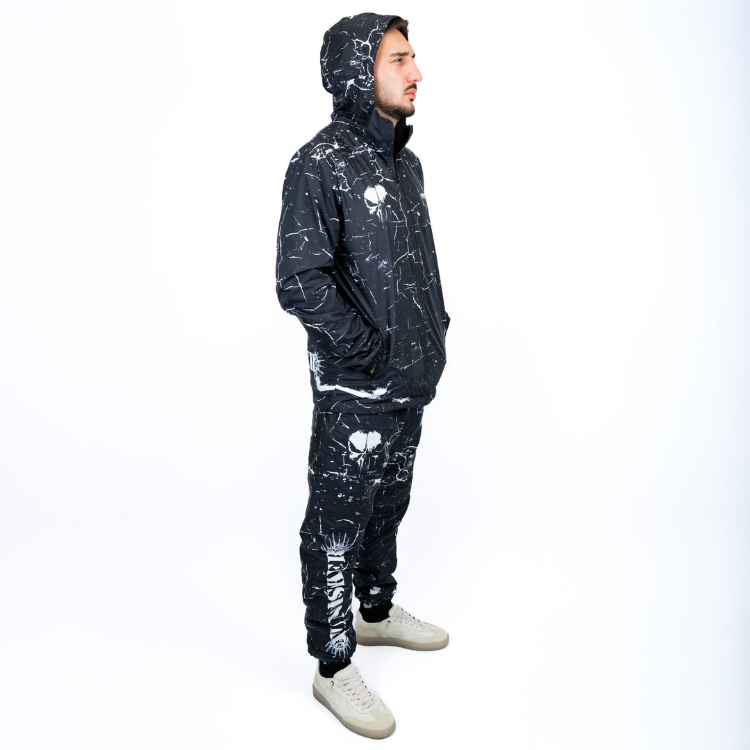 Trening Knockout Punisher 2.0 | knock-out.ro