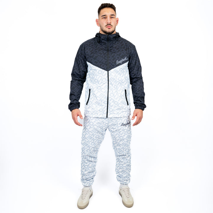 Trening Knockout Vice | knock-out.ro