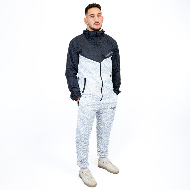 Trening Knockout Vice | knock-out.ro