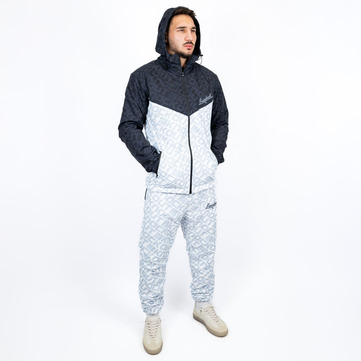 Trening Knockout Vice | knock-out.ro