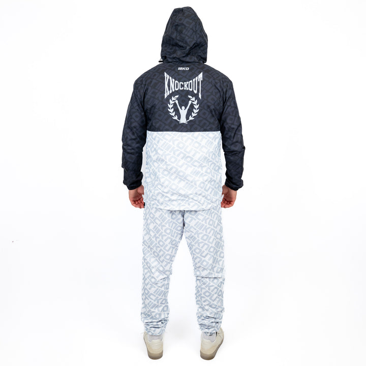 Trening Knockout Vice | knock-out.ro