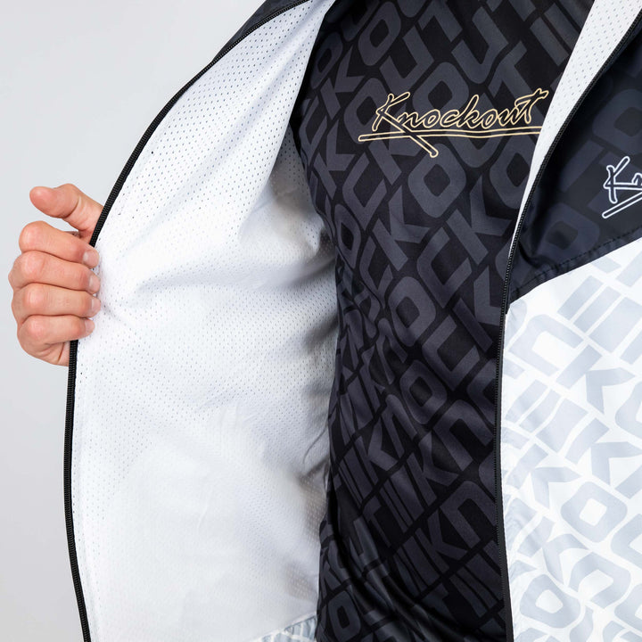 Trening Knockout Vice | knock-out.ro