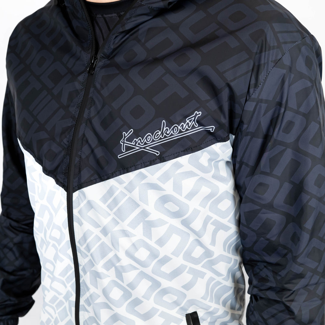 Trening Knockout Vice | knock-out.ro