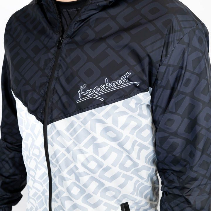 Trening Knockout Vice | knock-out.ro