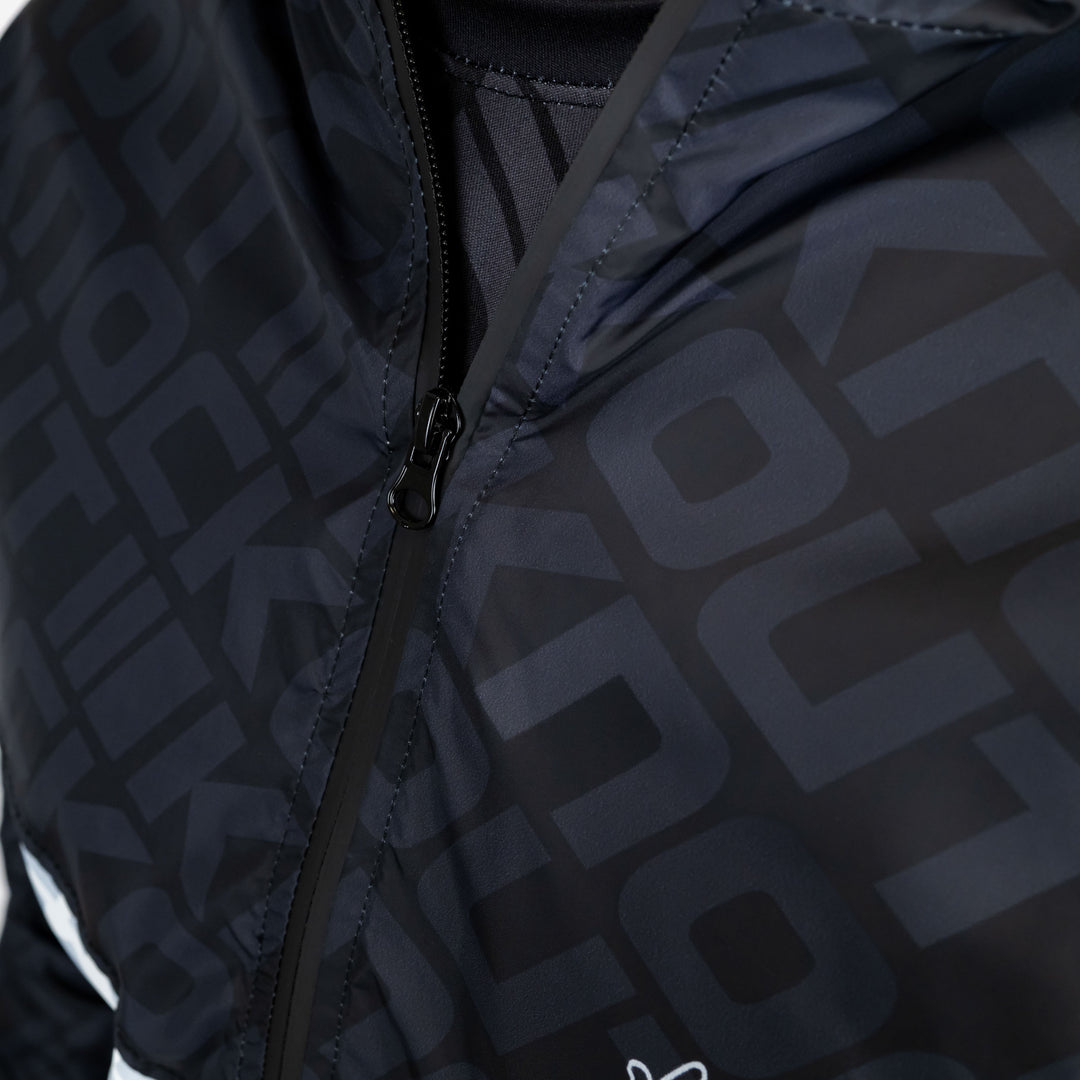 Trening Knockout Vice | knock-out.ro