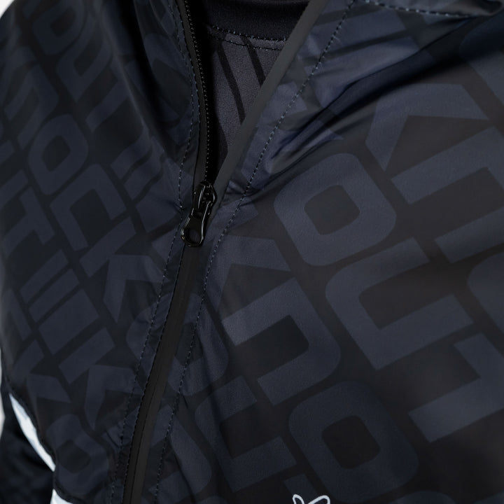 Trening Knockout Vice | knock-out.ro