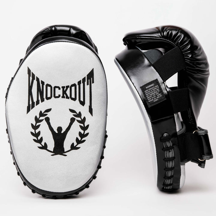 Palmarele Knockout CounterStrike | knock-out.ro