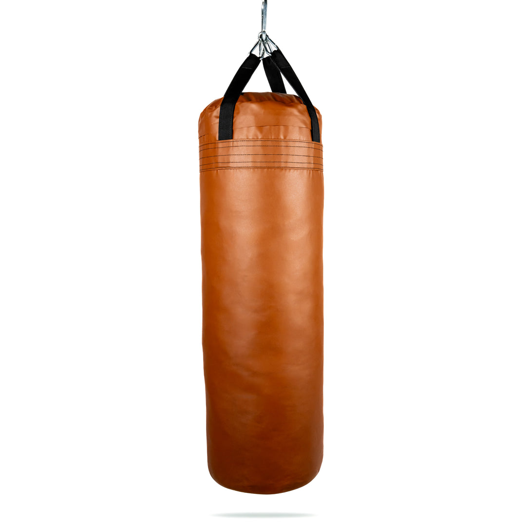 Sac Box Knockout Outdoor | knock-out.ro