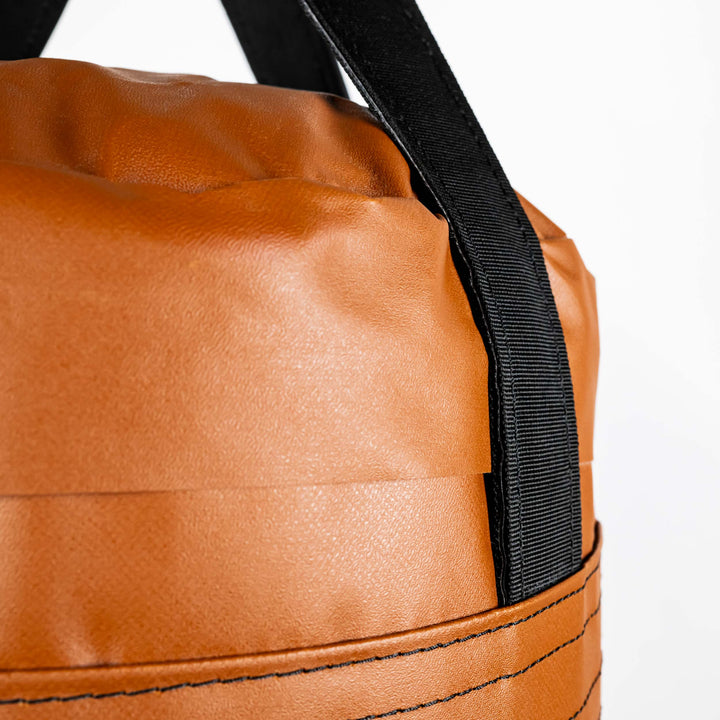 Sac Box Knockout Outdoor | knock-out.ro