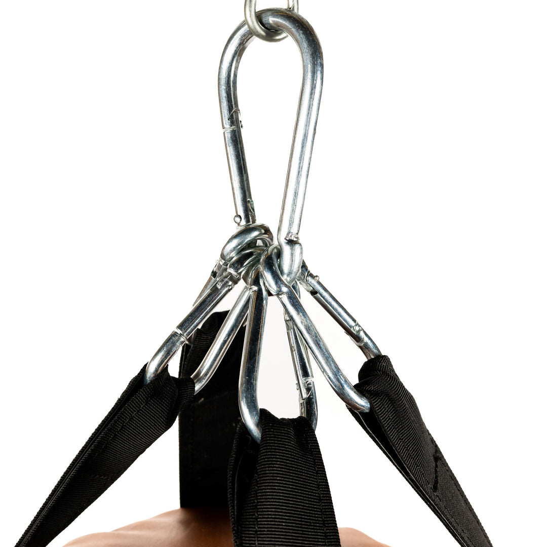 Sac Box Knockout Outdoor | knock-out.ro