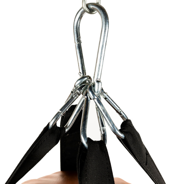 Sac Box Knockout Outdoor | knock-out.ro