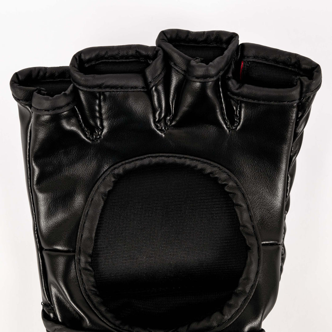 Manusi MMA Knockout Personalizabile | knock-out.ro