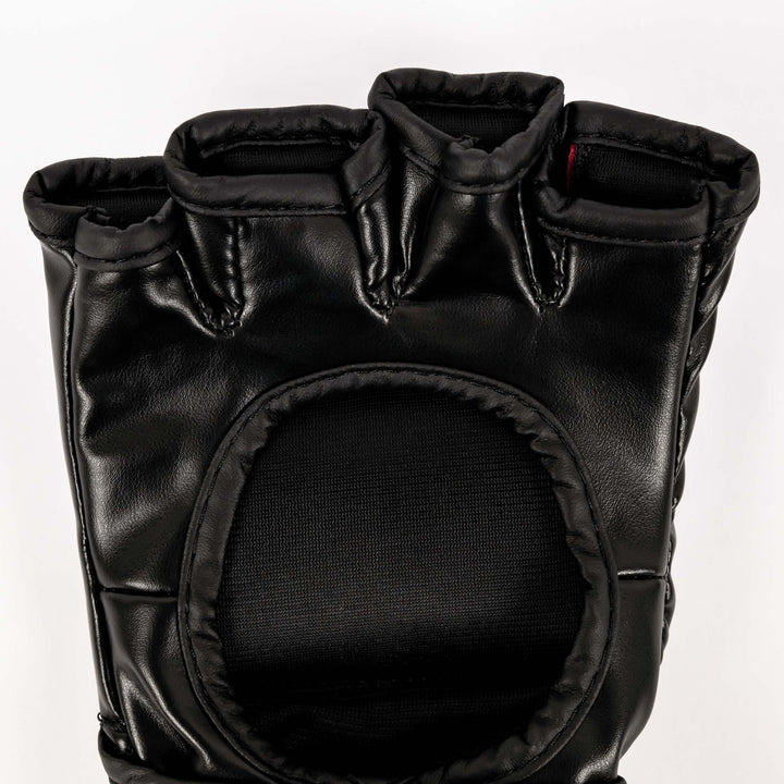 Manusi MMA Knockout Personalizabile | knock-out.ro