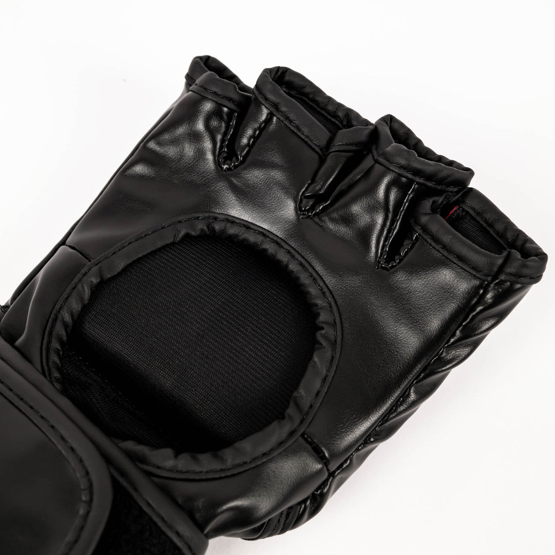 Manusi MMA Knockout Personalizabile | knock-out.ro