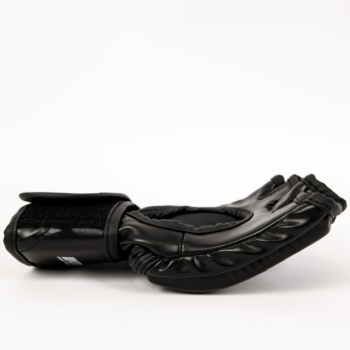 Manusi MMA Knockout Personalizabile | knock-out.ro