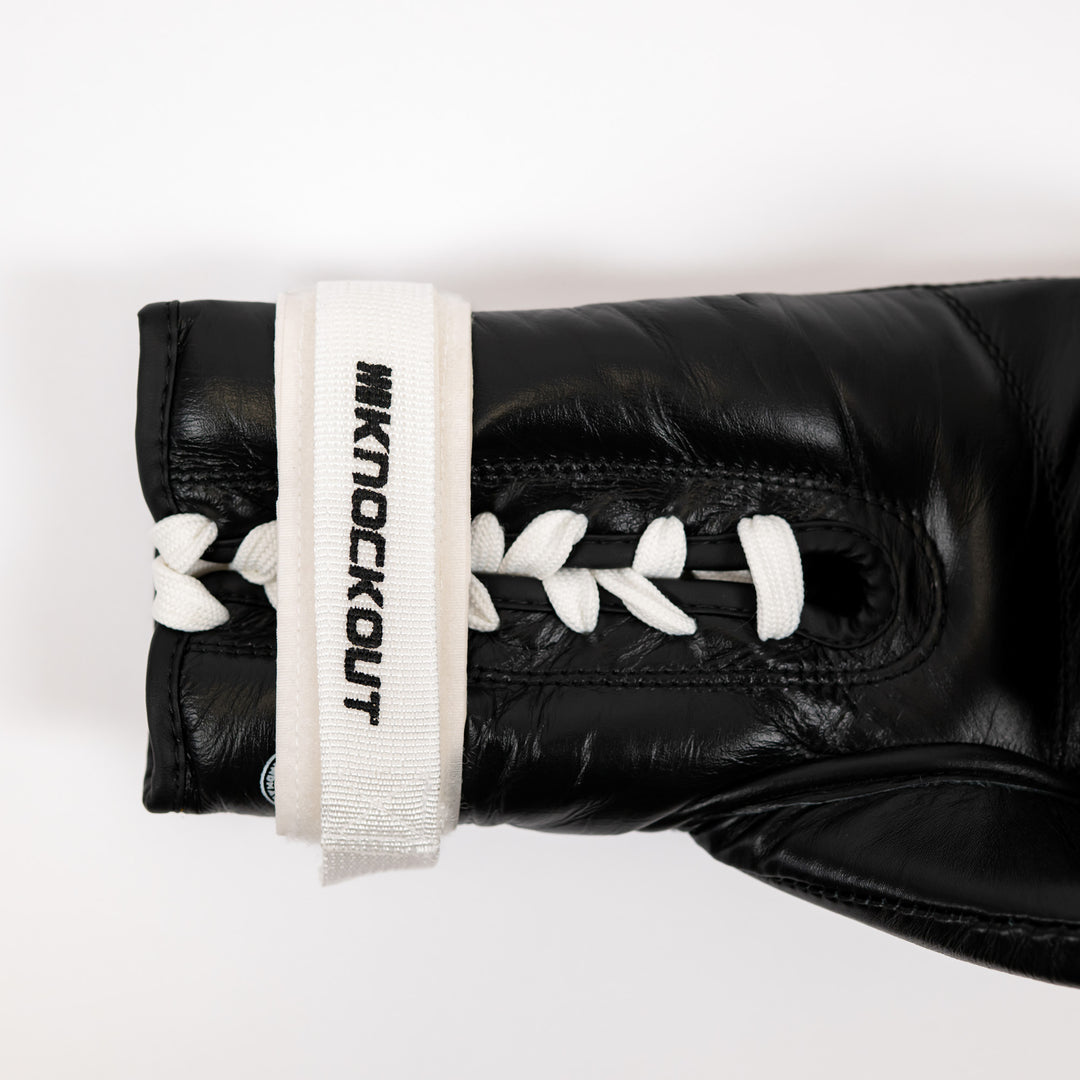 Adaptor Knockout Pentru Manusi Siret