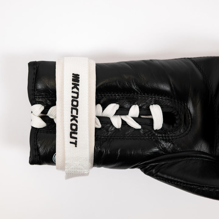 Adaptor Knockout Pentru Manusi Siret