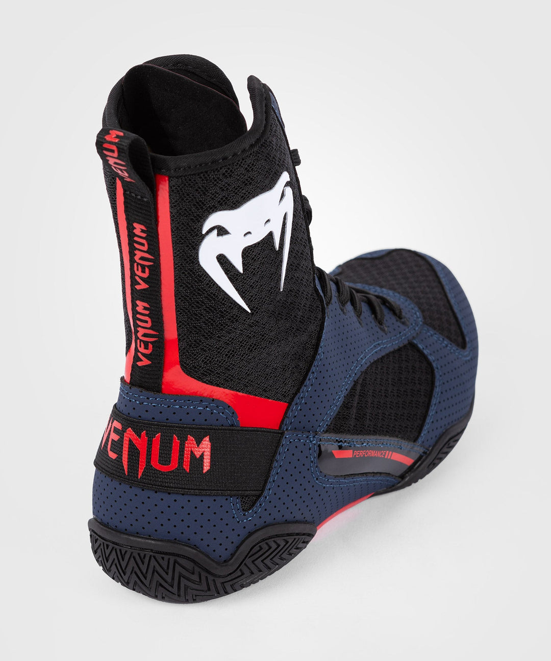 Ghete Box Venum Elite FX