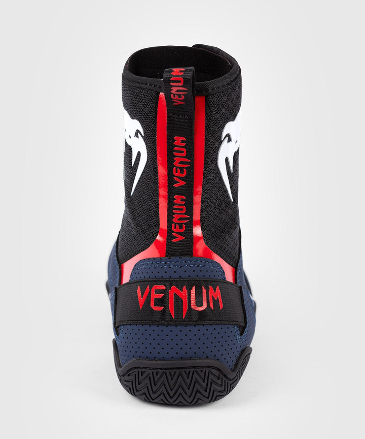 Ghete Box Venum Elite FX