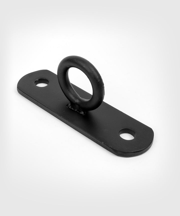 Suport Tavan pentru Sac Box | knock-out.ro