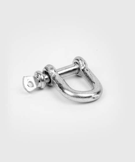 Suport Tavan pentru Sac Box | knock-out.ro