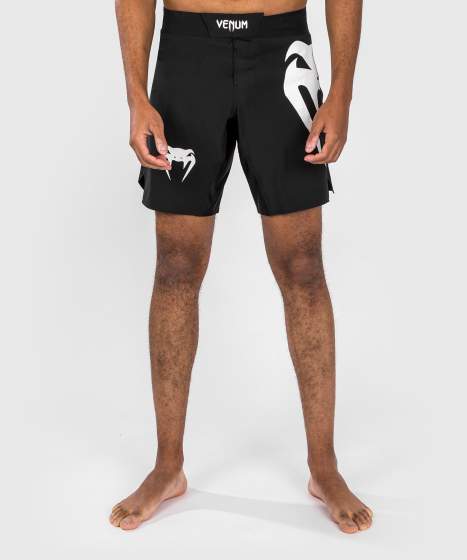 Sort MMA Venum Light 5.0