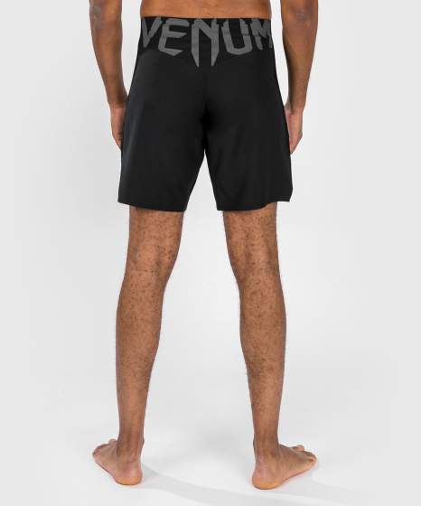 Sort MMA Venum Light 5.0