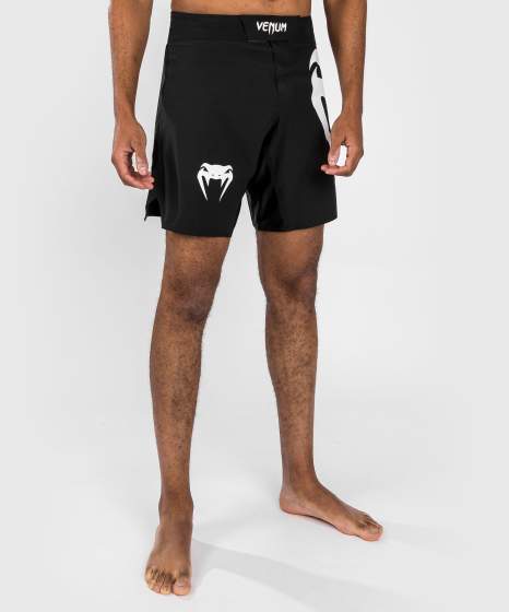 Sort MMA Venum Light 5.0