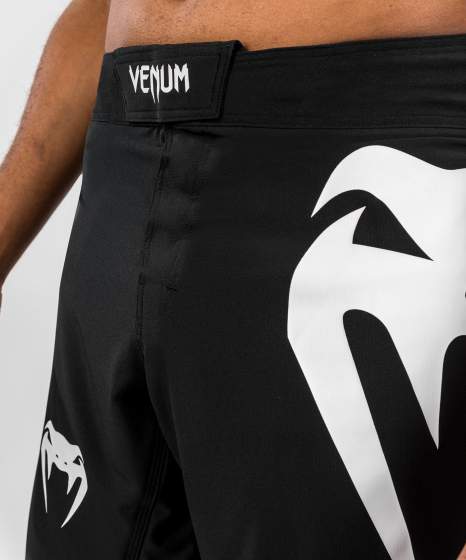 Sort MMA Venum Light 5.0