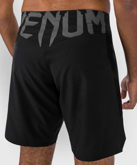 Sort MMA Venum Light 5.0