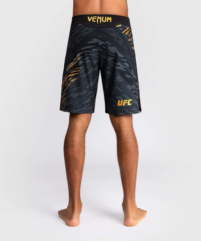 Sort MMA UFC Fusion By Venum -Long