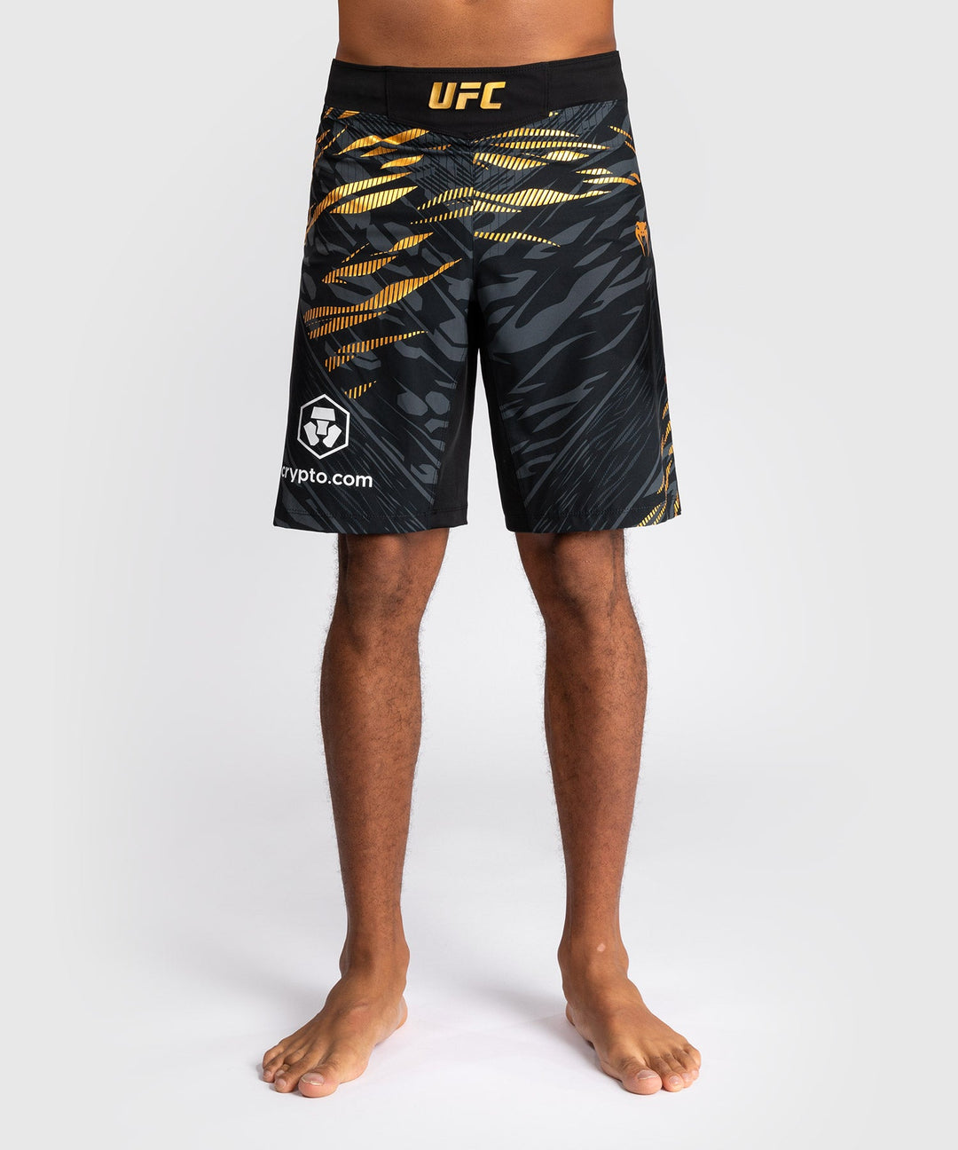 Sort MMA UFC Fusion By Venum -Long | knock-out.ro