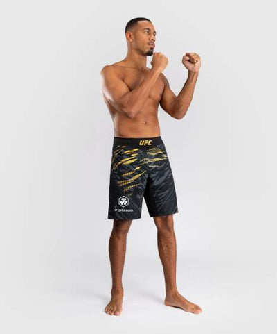 Sort MMA UFC Fusion By Venum -Long
