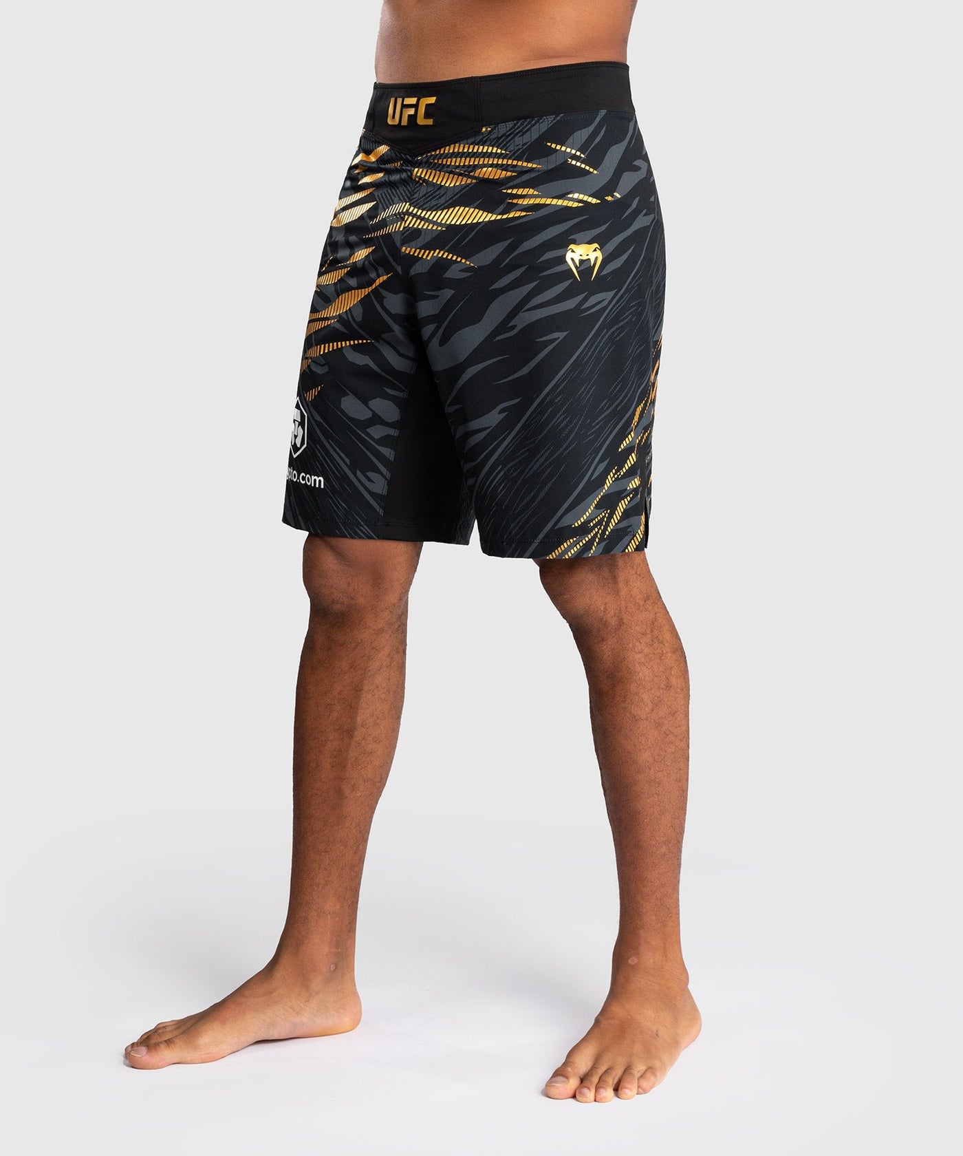 Sort MMA UFC Fusion By Venum -Long