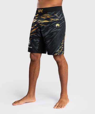 Sort MMA UFC Fusion By Venum -Long