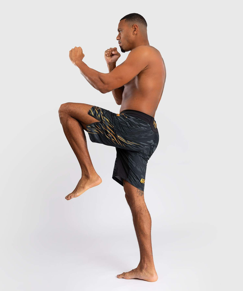 Sort MMA UFC Fusion By Venum -Long | knock-out.ro