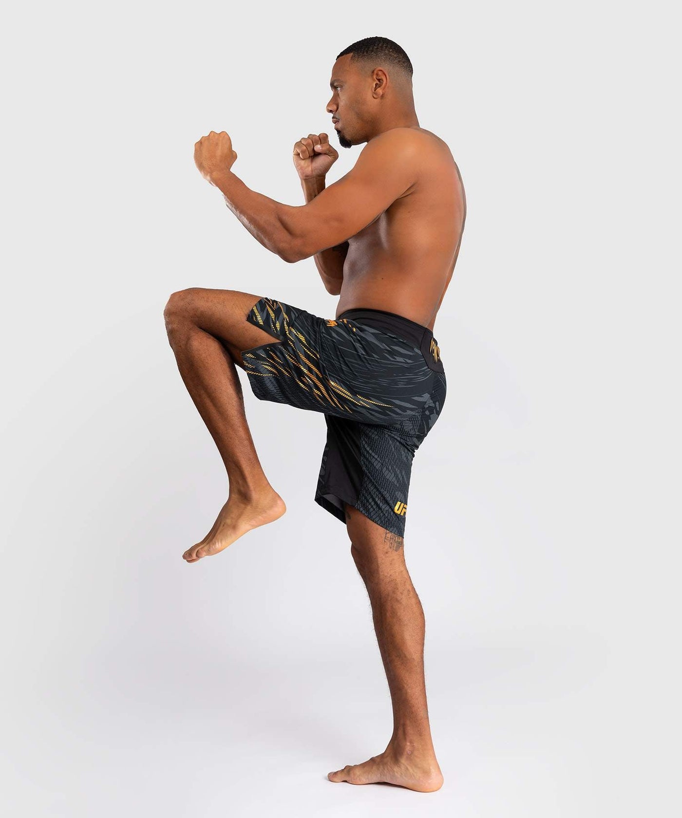 Sort MMA UFC Fusion By Venum -Long