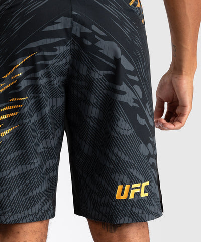 Sort MMA UFC Fusion By Venum -Long