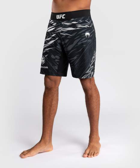 Sort MMA UFC Fusion By Venum -Long | knock-out.ro