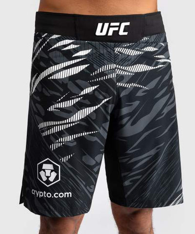 Sort MMA UFC Fusion By Venum -Long
