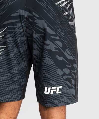 Sort MMA UFC Fusion By Venum -Long