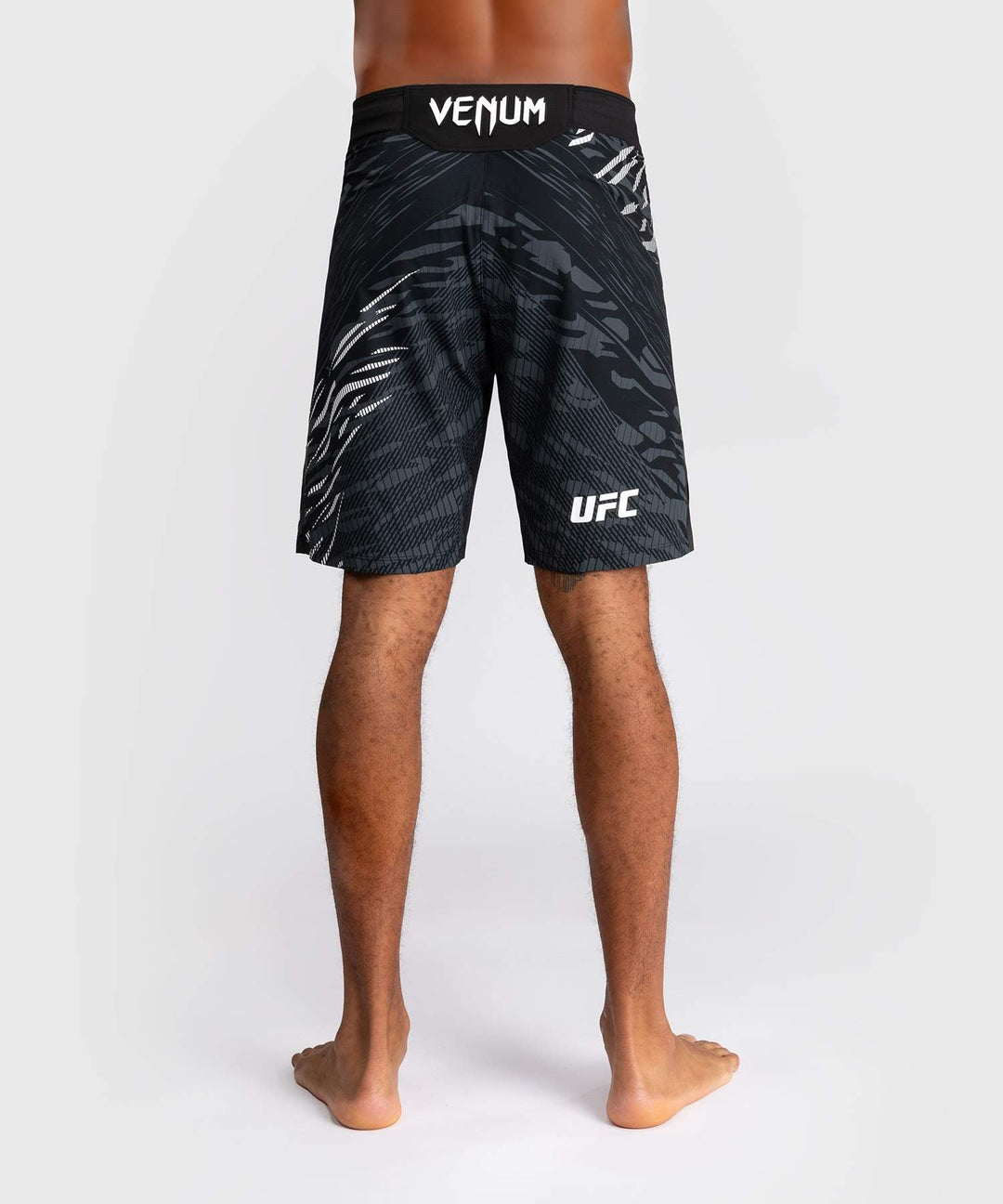 Sort MMA UFC Fusion By Venum -Long | knock-out.ro