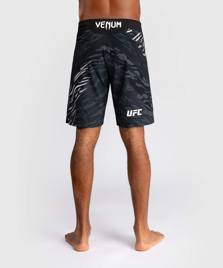 Sort MMA UFC Fusion By Venum -Long | knock-out.ro