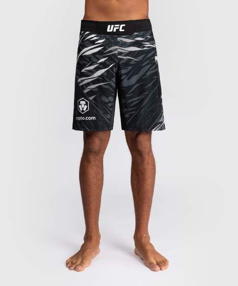 Sort MMA UFC Fusion By Venum -Long