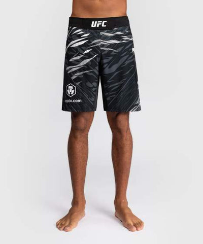 Sort MMA UFC Fusion By Venum -Long