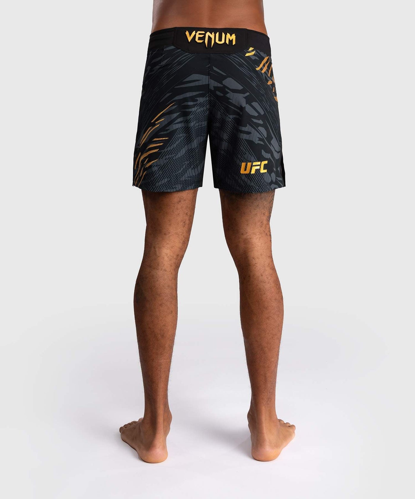 Sort MMA Fusion UFC Venum | knock-out.ro