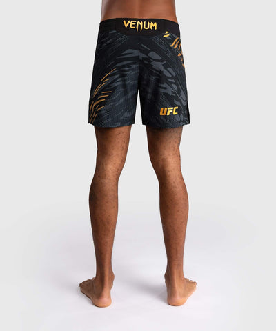 Sort MMA Fusion UFC Venum | knock-out.ro
