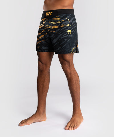 Sort MMA Fusion UFC Venum | knock-out.ro